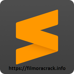 sublime text serial key